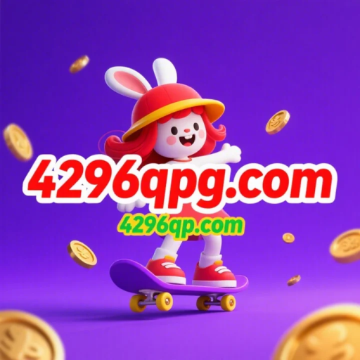 4296qp.com